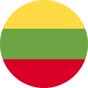 lithuania lithuania