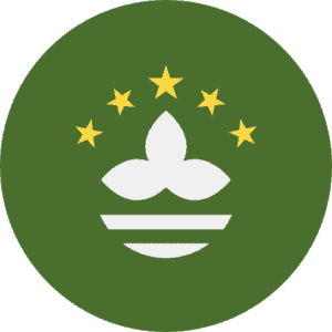 macao macao