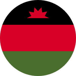 malawi malawi