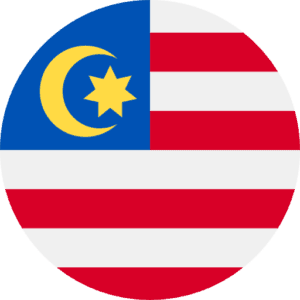 malaysia malaysia