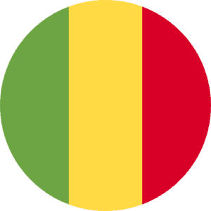 mali mali
