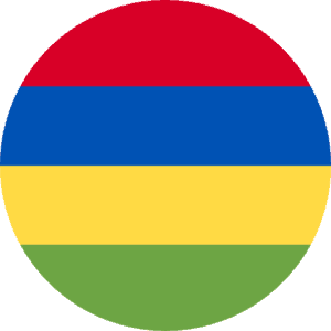 mauritius mauritius