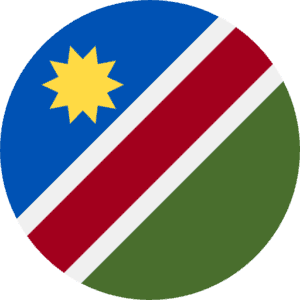 namibia namibia