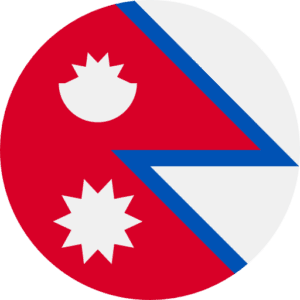 nepal nepal