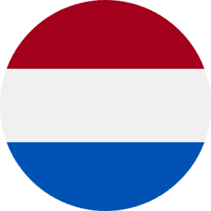 netherlands netherlands