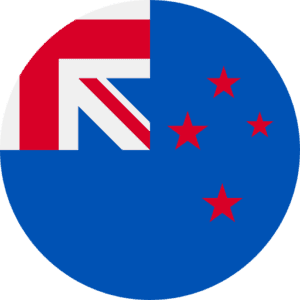new-zealand new-zealand