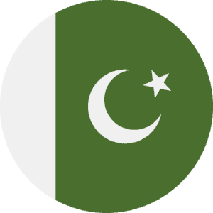 pakistan pakistan