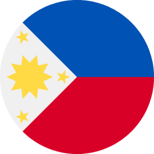 philippines philippines