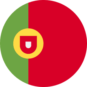 portugal portugal