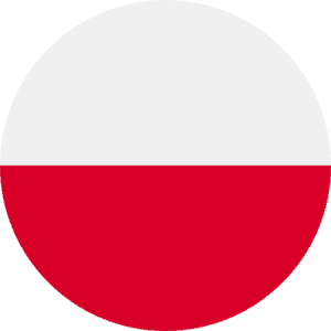 republic-of-poland republic-of-poland