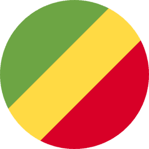 republic-of-the-congo republic-of-the-congo