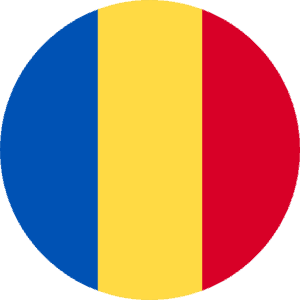 romania romania