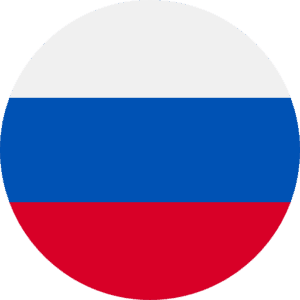 russia russia