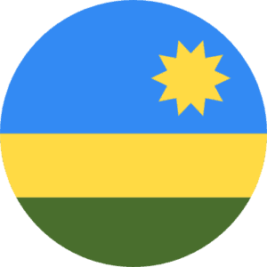 rwanda rwanda