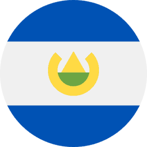salvador salvador
