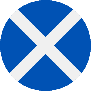 scotland scotland