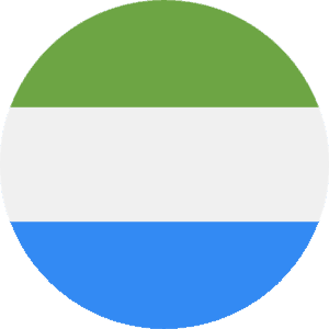sierra-leone sierra-leone