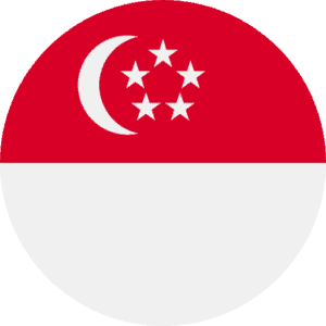 singapore singapore
