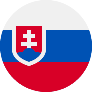 slovakia slovakia