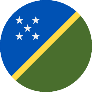 solomon-islands solomon-islands