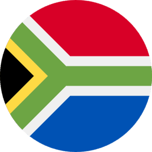 south-africa south-africa