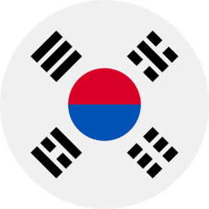 south-korea south-korea