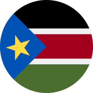 south-sudan south-sudan