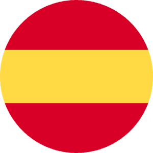 spain spain