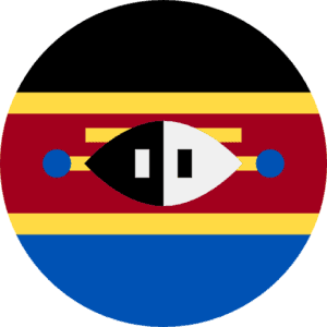 swaziland swaziland