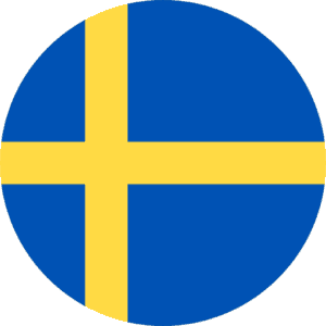 sweden sweden