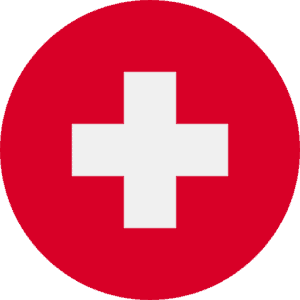 switzerland switzerland