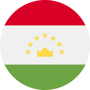 tajikistan tajikistan