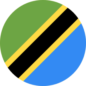 tanzania tanzania