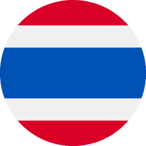 thailand thailand