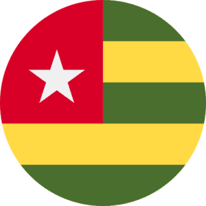 togo togo
