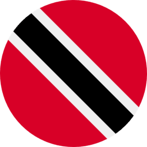 trinidad-and-tobago trinidad-and-tobago