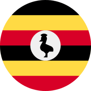 uganda uganda