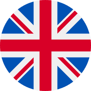united-kingdom united-kingdom