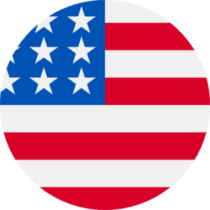 united-states-of-america united-states-of-america