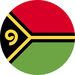 vanuatu vanuatu