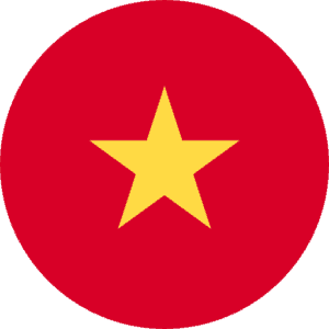 vietnam vietnam