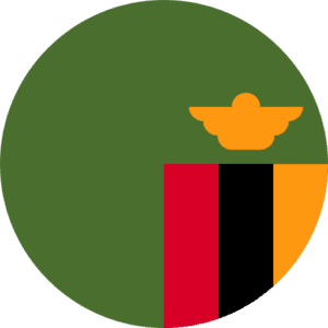 zambia zambia
