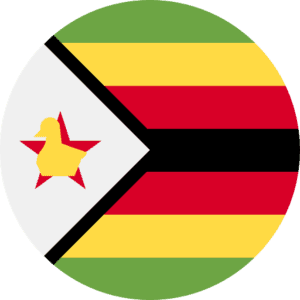 zimbabwe zimbabwe